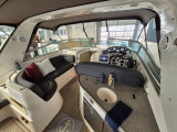 Rinker - 342 FIESTA VEE