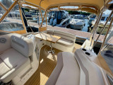 Rinker - 250 FIESTA VEE