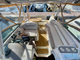 Rinker - 250 FIESTA VEE