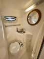 Rinker - 250 FIESTA VEE