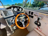 Rinker - 250 FIESTA VEE