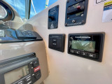 Rinker - 250 FIESTA VEE