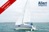 Thumbnail - OCEANIS 30.1