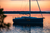 Beneteau - OCEANIS 30.1