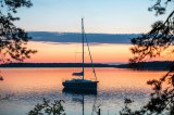 Beneteau - OCEANIS 30.1