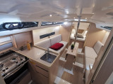 Beneteau - OCEANIS 30.1