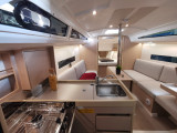 Beneteau - OCEANIS 30.1