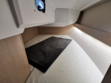 Beneteau - OCEANIS 30.1