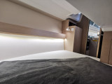 Beneteau - OCEANIS 30.1