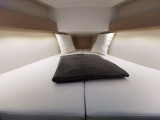 Beneteau - OCEANIS 30.1