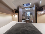 Beneteau - OCEANIS 30.1