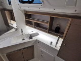 Beneteau - OCEANIS 30.1