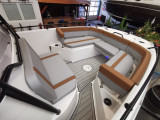 Beneteau - FLYER 8 SPACEDECK V2