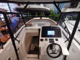 Beneteau - FLYER 8 SPACEDECK V2
