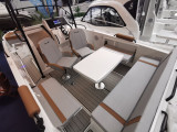 Beneteau - FLYER 8 SPACEDECK V2