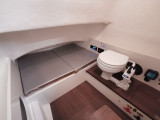Beneteau - FLYER 8 SPACEDECK V2