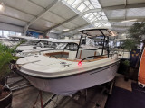 Beneteau - FLYER 8 SPACEDECK V2