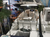 Beneteau - FLYER 8 SPACEDECK V2
