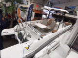 Beneteau - FLYER 8 SPACEDECK V2