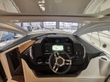 Beneteau - GRAN TURISMO 41