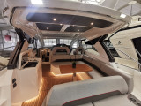 Beneteau - GRAN TURISMO 41