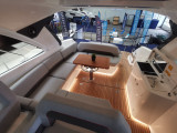 Beneteau - GRAN TURISMO 41