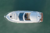 Beneteau - GRAN TURISMO 41