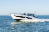 Beneteau - GRAN TURISMO 41