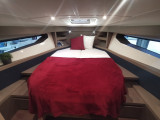 Beneteau - GRAN TURISMO 41