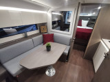 Beneteau - GRAN TURISMO 41