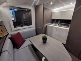 Beneteau - GRAN TURISMO 41