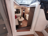 Beneteau - GRAN TURISMO 41