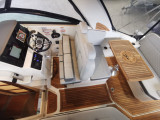 Sea Ray - 265 SUNDANCER