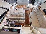 Sea Ray - 265 SUNDANCER