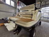 Sea Ray - 265 SUNDANCER