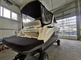 Sea Ray - 265 SUNDANCER