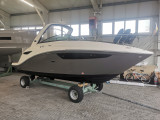 Sea Ray - 265 SUNDANCER