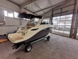 Sea Ray - 265 SUNDANCER