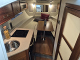 Sea Ray - 265 SUNDANCER