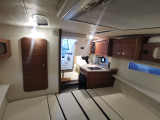 Sea Ray - 265 SUNDANCER