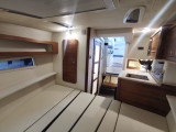 Sea Ray - 265 SUNDANCER