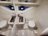 Sea Ray - 265 SUNDANCER