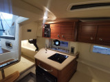 Sea Ray - 265 SUNDANCER