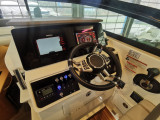 Sea Ray - 265 SUNDANCER