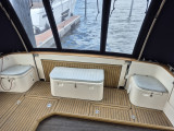 Greenline Yachts - 40 HYBRID