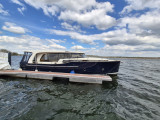 Greenline Yachts - 40 HYBRID