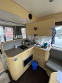 Greenline Yachts - 40 HYBRID