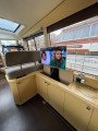 Greenline Yachts - 40 HYBRID