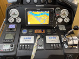 Greenline Yachts - 40 HYBRID