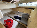 Greenline Yachts - 40 HYBRID
